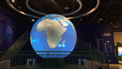 ɭ��������-׷�󿵽�,����һ������