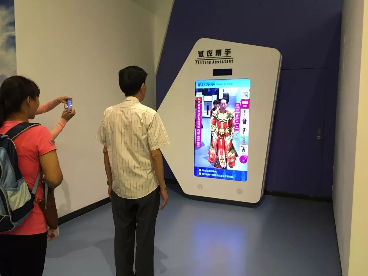 ɭ��������-׷�󿵽�,����һ������