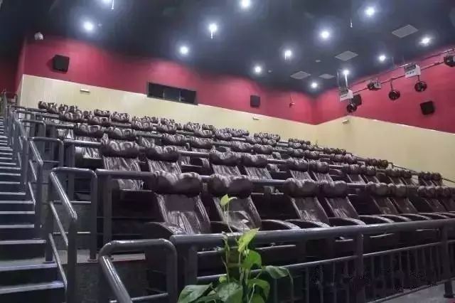 ɭ��������-׷�󿵽�,����һ������