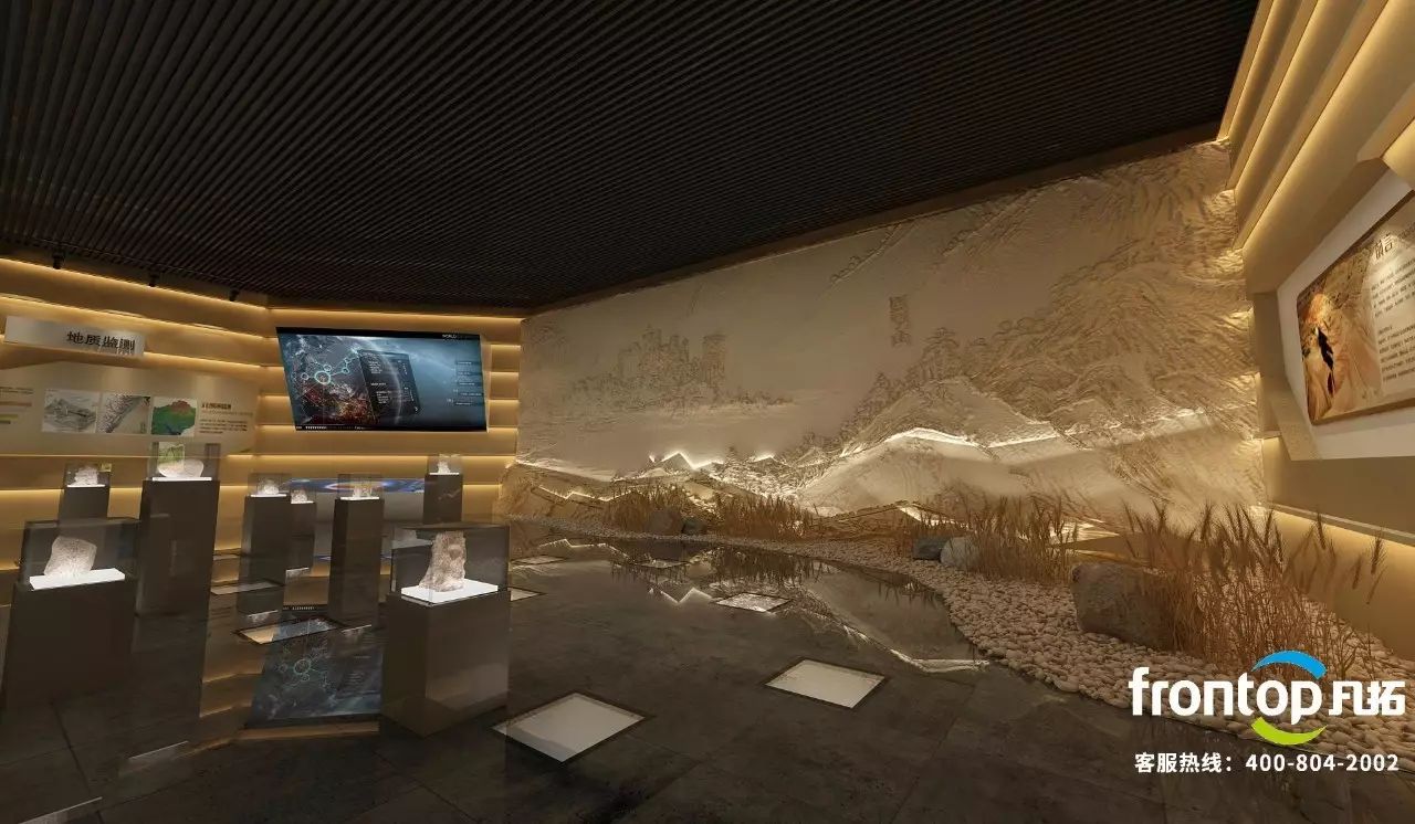 ɭ��������-׷�󿵽�,����һ������