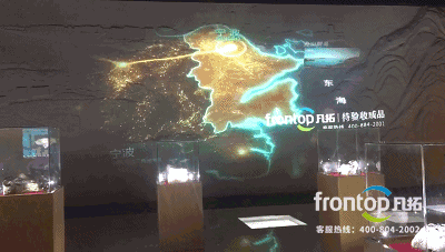 ɭ��������-׷�󿵽�,����һ������