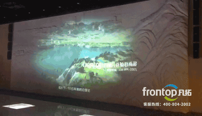 ɭ��������-׷�󿵽�,����һ������