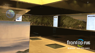 ɭ��������-׷�󿵽�,����һ������