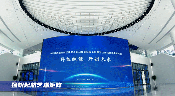 ɭ��������-׷�󿵽�,����һ������