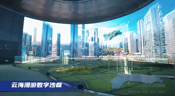 ɭ��������-׷�󿵽�,����һ������