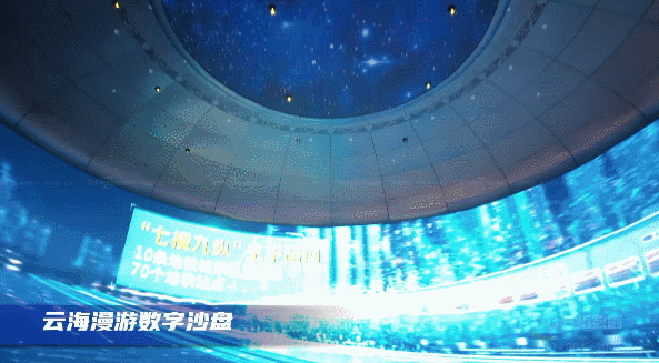 ɭ��������-׷�󿵽�,����һ������