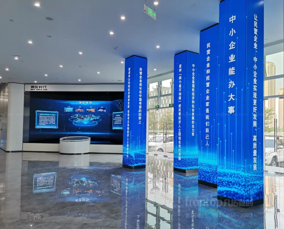 ɭ��������-׷�󿵽�,����һ������