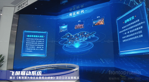 ɭ��������-׷�󿵽�,����һ������