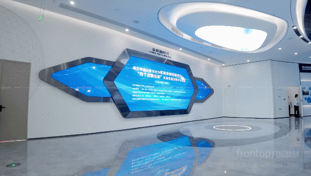 ɭ��������-׷�󿵽�,����һ������