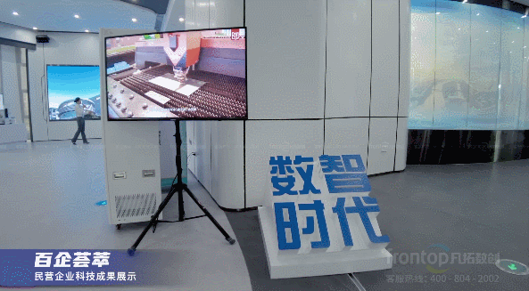 ɭ��������-׷�󿵽�,����һ������