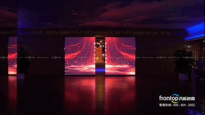 ɭ��������-׷�󿵽�,����һ������