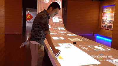 ɭ��������-׷�󿵽�,����һ������