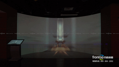 ɭ��������-׷�󿵽�,����һ������