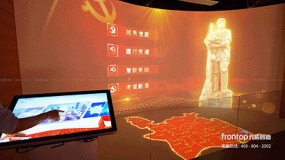 ɭ��������-׷�󿵽�,����һ������