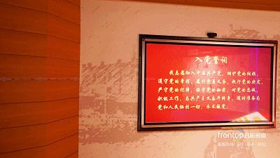 ɭ��������-׷�󿵽�,����һ������