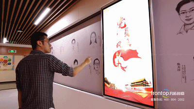 ɭ��������-׷�󿵽�,����һ������