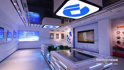 ɭ��������-׷�󿵽�,����һ������