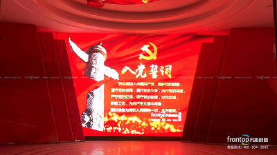 ɭ��������-׷�󿵽�,����һ������