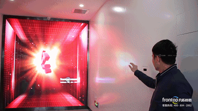 ɭ��������-׷�󿵽�,����һ������