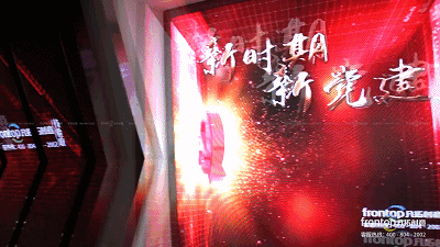 ɭ��������-׷�󿵽�,����һ������