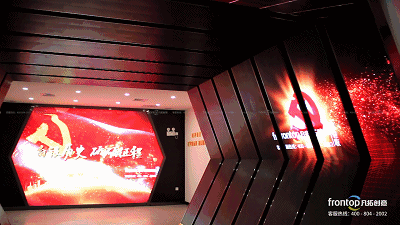 ɭ��������-׷�󿵽�,����һ������