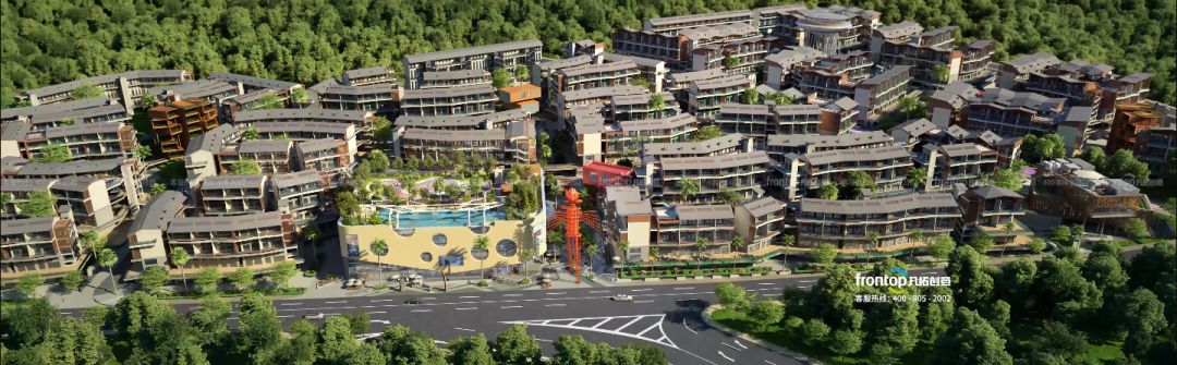 ɭ��������-׷�󿵽�,����һ������