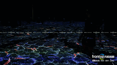 ɭ��������-׷�󿵽�,����һ������