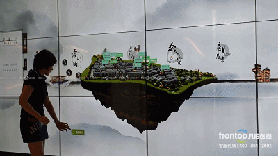 ɭ��������-׷�󿵽�,����һ������