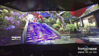 ɭ��������-׷�󿵽�,����һ������