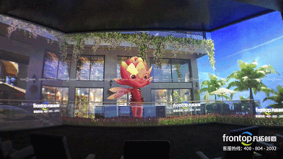 ɭ��������-׷�󿵽�,����һ������