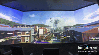 ɭ��������-׷�󿵽�,����һ������