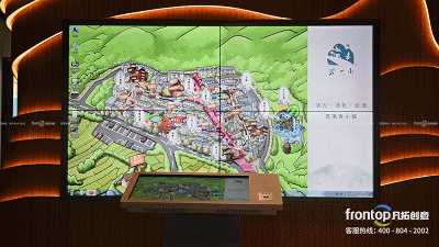 ɭ��������-׷�󿵽�,����һ������