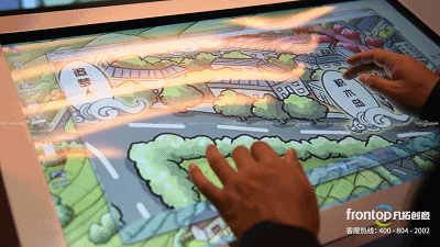 ɭ��������-׷�󿵽�,����һ������