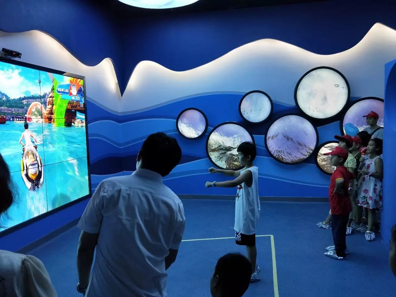 ɭ��������-׷�󿵽�,����һ������