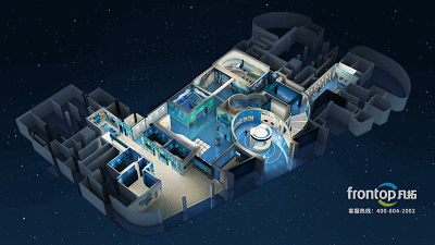 ɭ��������-׷�󿵽�,����һ������