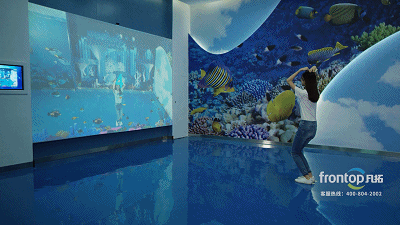 ɭ��������-׷�󿵽�,����һ������