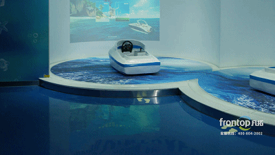 ɭ��������-׷�󿵽�,����һ������