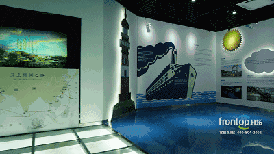 ɭ��������-׷�󿵽�,����һ������