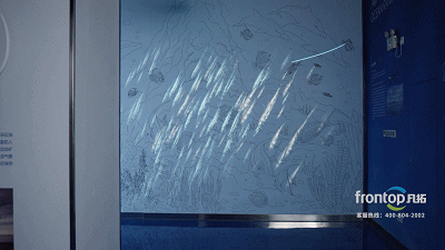 ɭ��������-׷�󿵽�,����һ������