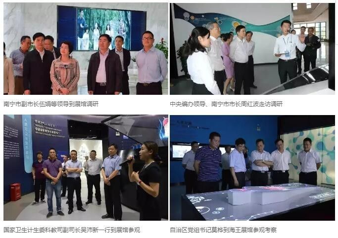 ɭ��������-׷�󿵽�,����һ������