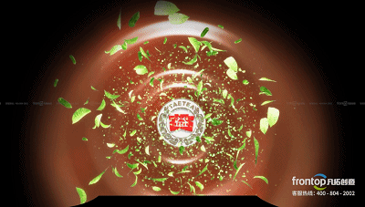 ɭ��������-׷�󿵽�,����һ������