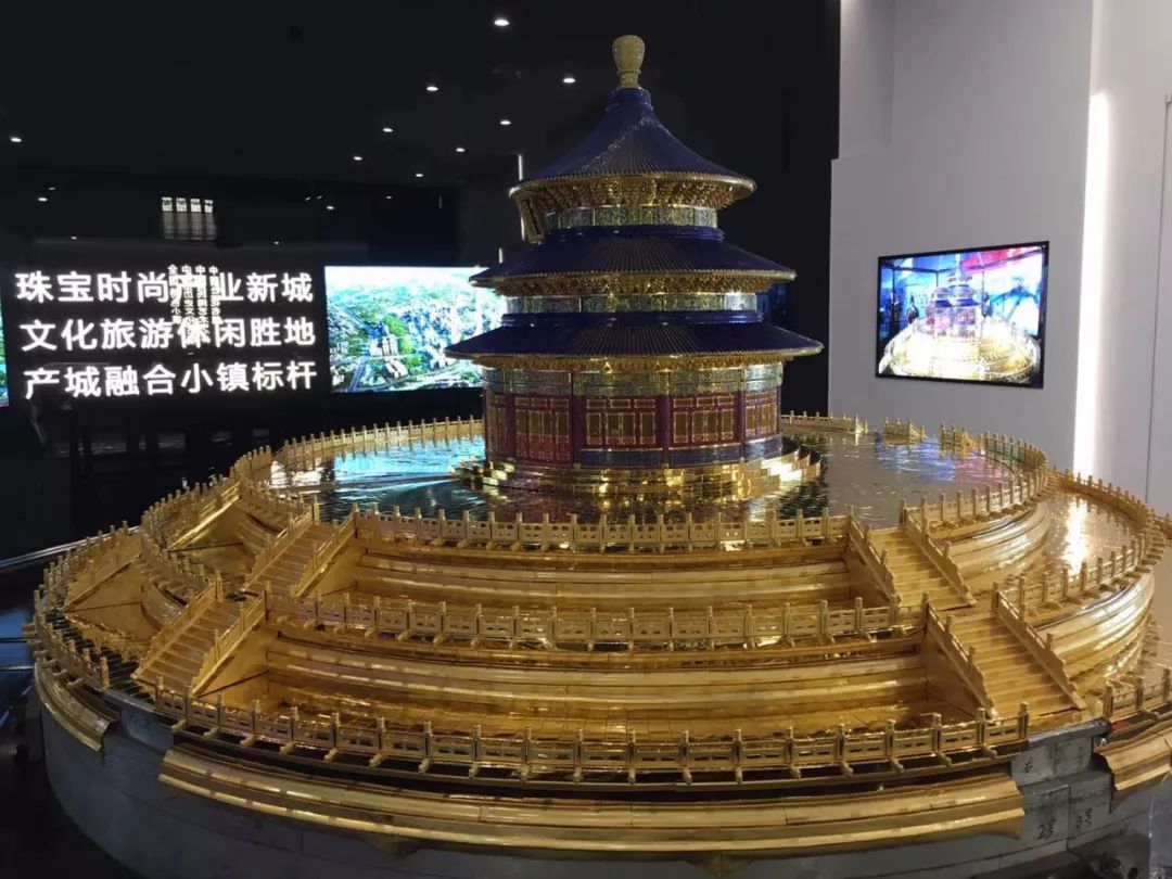 ɭ��������-׷�󿵽�,����һ������