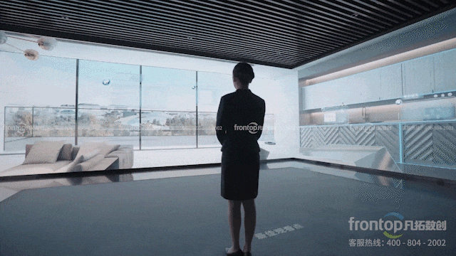 ɭ��������-׷�󿵽�,����һ������