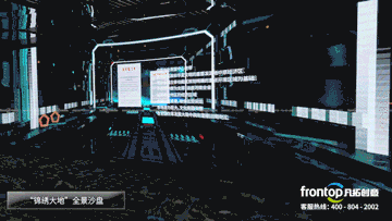 ɭ��������-׷�󿵽�,����һ������