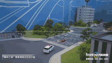 ɭ��������-׷�󿵽�,����һ������