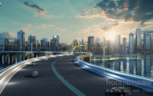 ɭ��������-׷�󿵽�,����һ������