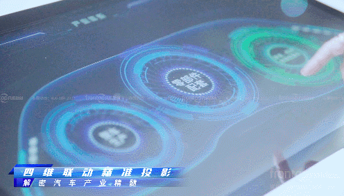 ɭ��������-׷�󿵽�,����һ������