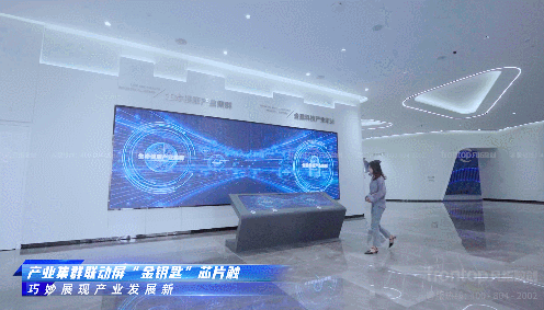 ɭ��������-׷�󿵽�,����һ������