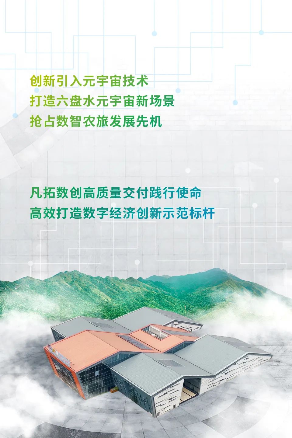 ɭ��������-׷�󿵽�,����һ������