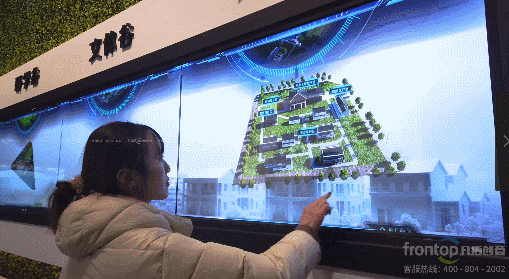 ɭ��������-׷�󿵽�,����һ������